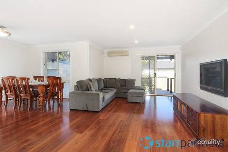 Property photo of 77 Alpha Road Greystanes NSW 2145