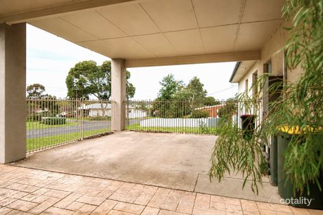 Property photo of 1 Progress Place Naracoorte SA 5271