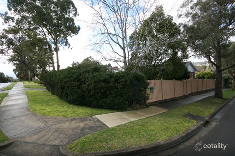 Property photo of 37 Lyons Road Croydon North VIC 3136