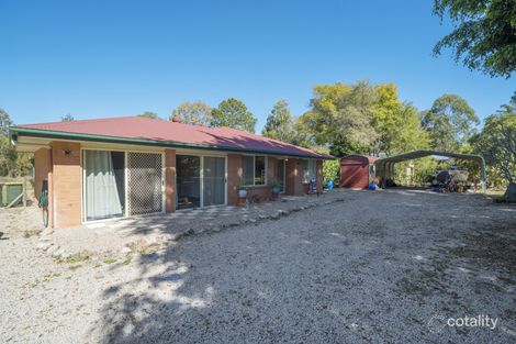 Property photo of 81-83 Lyndhurst Terrace Caboolture QLD 4510