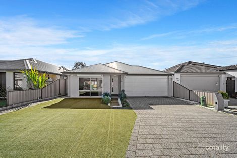 Property photo of 24 Torino Crescent Piara Waters WA 6112