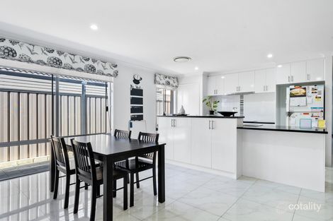 Property photo of 24 Torino Crescent Piara Waters WA 6112