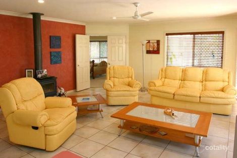 Property photo of 10 Greg Norman Crescent Parkwood QLD 4214