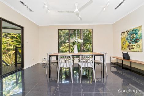 Property photo of 8 Knight Street Fannie Bay NT 0820