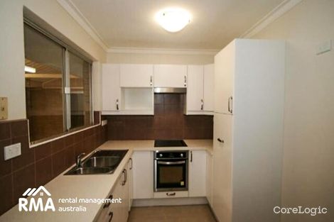 Property photo of 14 Parmelia Way Bassendean WA 6054