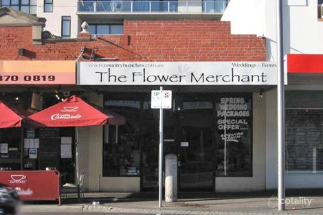 105 Puckle St, Moonee Ponds, VIC 3039