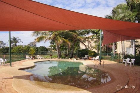 Property photo of 11/13 Bowden Court Nerang QLD 4211