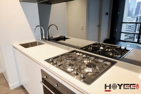 902/43 Hancock St, Southbank, VIC 3006