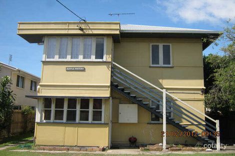 4/8 Burke St, Golden Beach, QLD 4551