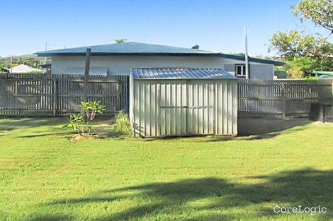 Property photo of 13 Lascelles Lane Bowen QLD 4805