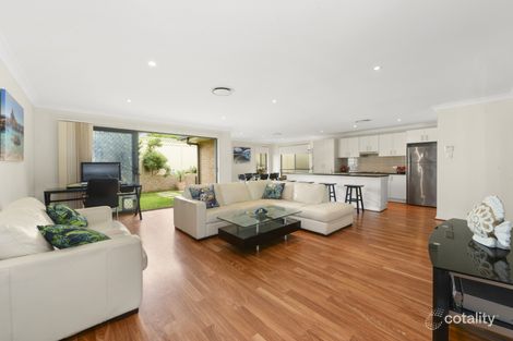 Property photo of 185B Karimbla Road Miranda NSW 2228