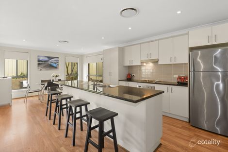 Property photo of 185B Karimbla Road Miranda NSW 2228