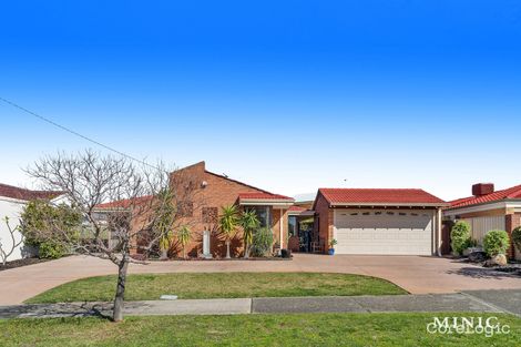 Property photo of 137 Pinetree Gully Road Willetton WA 6155