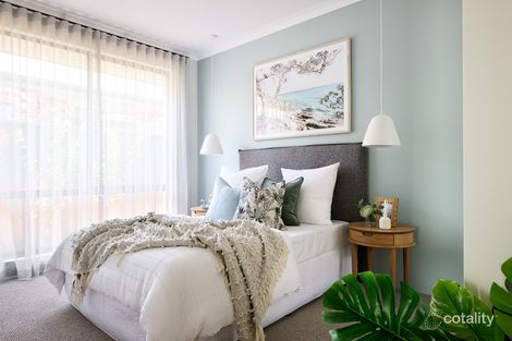 Lot 805 Comet Way, Hilbert, WA 6112