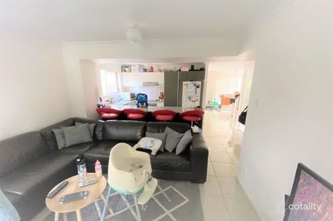 27/1 Mcauley Pde, Pacific Pines, QLD 4211