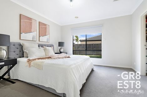 Property photo of 6 Best Street Cranbourne West VIC 3977
