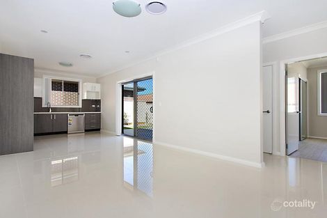 Property photo of 5/161-163 Beames Avenue Mount Druitt NSW 2770