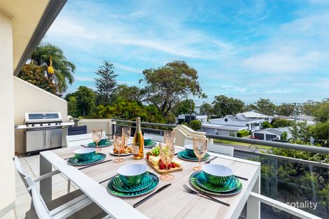 Property photo of 117 Sandy Point Road Corlette NSW 2315