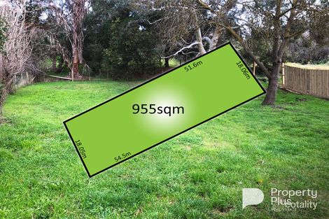 14 Blackmores Rd, Clunes, VIC 3370