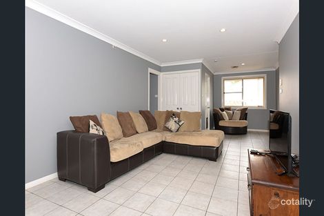 Property photo of 7 Leonora Crescent Kootingal NSW 2352