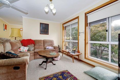 Property photo of 1/26 Renown Street Coburg North VIC 3058