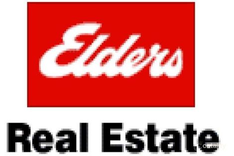 Property photo of 4 Main Street Devenish VIC 3726