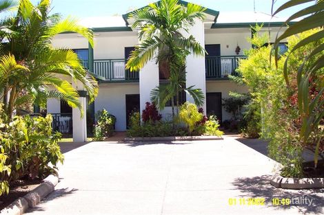 Property photo of 3/7 Ingham Court Mooroobool QLD 4870