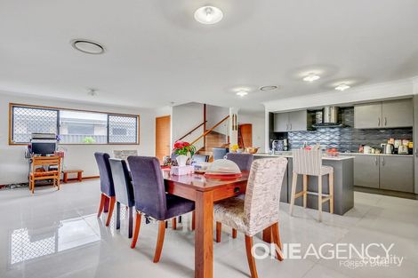 Property photo of 14 Castamore Way Richlands QLD 4077