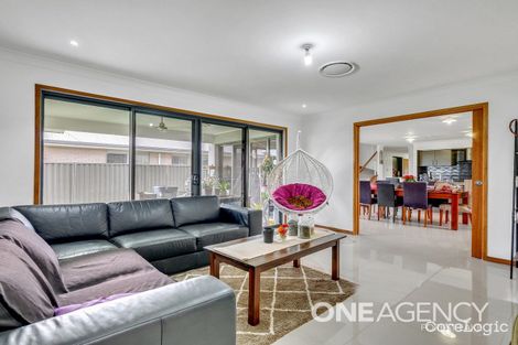 Property photo of 14 Castamore Way Richlands QLD 4077