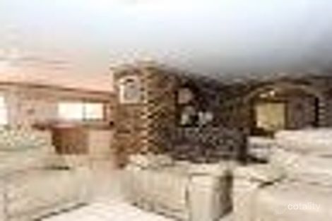 Property photo of 2-6 Bryven Court Morayfield QLD 4506