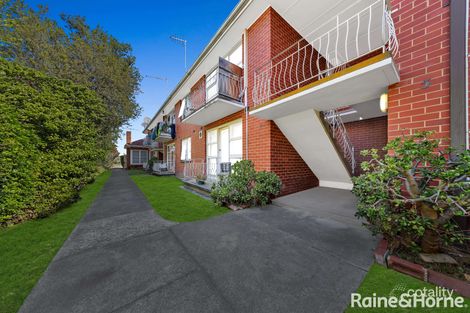 Property photo of 8/16 Murrell Street Glenroy VIC 3046