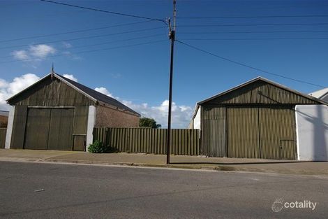 37 Blanche St, Edithburgh, SA 5583
