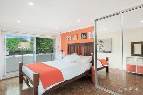 Property photo of 1/73 Arden Street Coogee NSW 2034