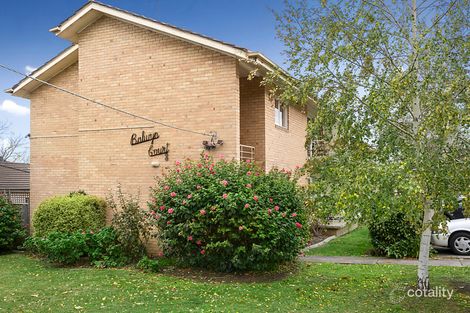 9/3 Kireep Rd, Balwyn, VIC 3103