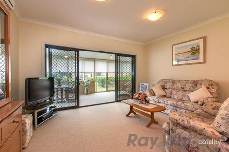 Property photo of 42/82 Warners Bay Road Warners Bay NSW 2282
