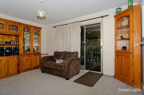 Property photo of 6 Marshall Street Morphett Vale SA 5162