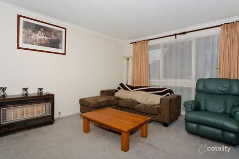 Property photo of 6 Marshall Street Morphett Vale SA 5162