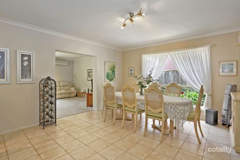 Property photo of 72B Duffy Avenue Westleigh NSW 2120