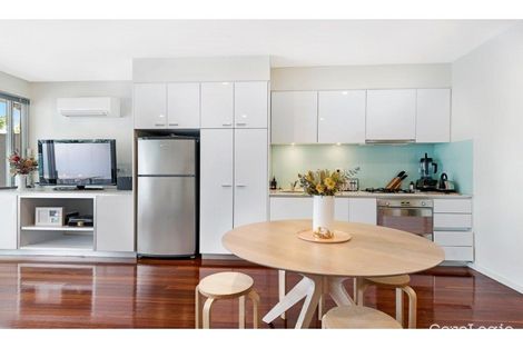 Property photo of 10/2 King Street Prahran VIC 3181