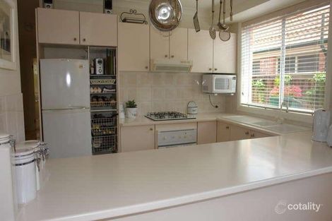 Property photo of 26 Salter Court Harrington Park NSW 2567