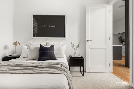 Property photo of 19 Gibdon Street Burnley VIC 3121