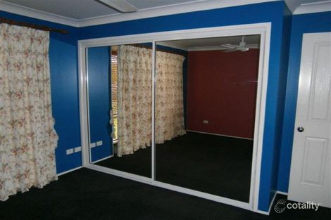 Property photo of 3 Muir Close Kirwan QLD 4817