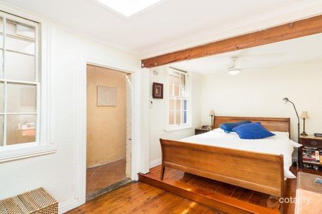 Property photo of 177 Johnston Street Annandale NSW 2038