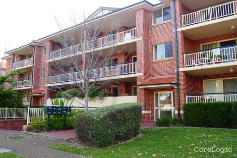 Property photo of 1/19-23 Koorabel Avenue Gymea NSW 2227