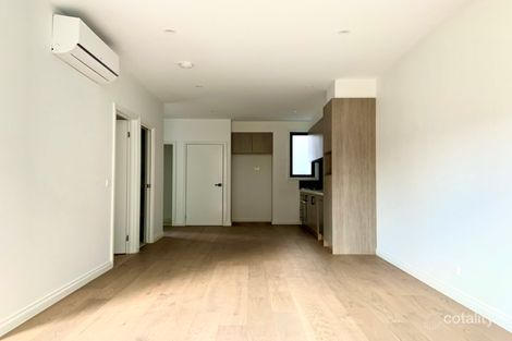 2/14 Bright St, Camberwell, VIC 3124