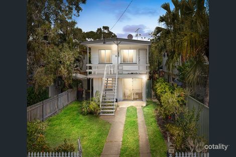 44 Frank St, Caboolture South, QLD 4510