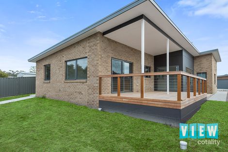22/150 Wilmot St, Port Sorell, TAS 7307