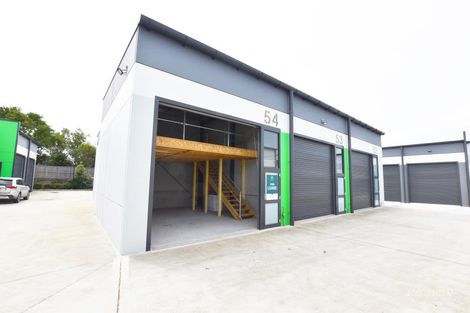 54/31 Warabrook Bvd, Warabrook, NSW 2304