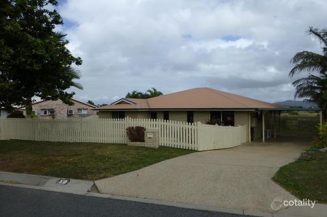 30 Busuttin Dr, Eimeo, QLD 4740