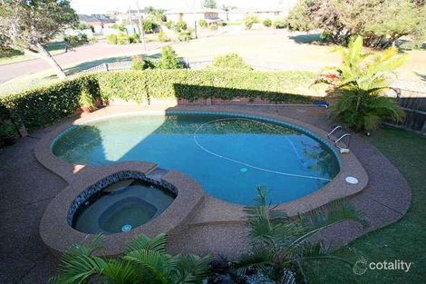 Property photo of 63 Alfred Street Long Jetty NSW 2261